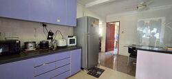 Blk 423 Hougang Avenue 6 (Hougang), HDB 4 Rooms #610975881